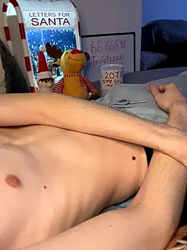 secret dream415 online show from 22, 12, 2025