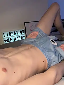 secret dream415 online show from 7, 4, 2026