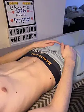 secret dream415 online show from 19, 2, 2025