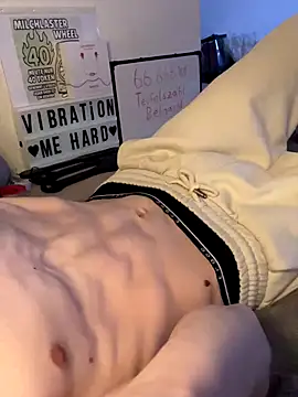 secret dream415 online show from 9, 9, 2025