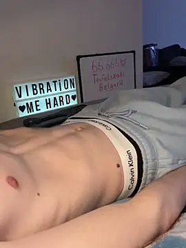 secret dream415 online show from 4, 4, 2026