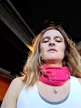 Katerina177 online show from 9, 11, 2025