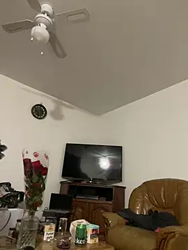 Katerina177 online show from 14, 2, 2025