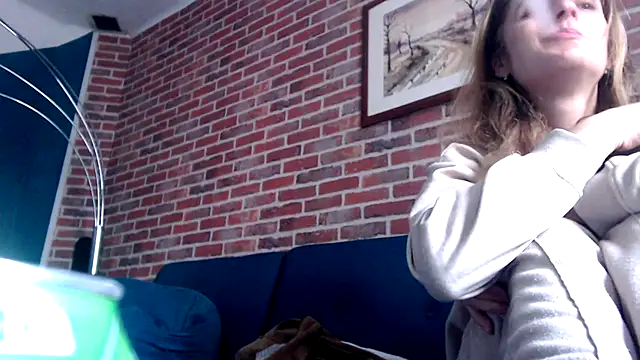 Katerina177 online show from 22, 3, 2025