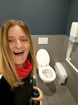 Katerina177 online show from 1, 12, 2025