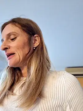 Katerina177 online show from 10, 2, 2026