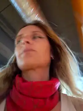 Katerina177 online show from 15, 11, 2025