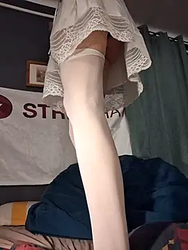 Katerina177 online show from 6, 3, 2026