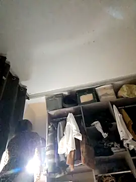 Katerina177 online show from 25, 11, 2025