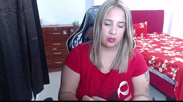 KathyHardcore69 online show from 22, 11, 2025