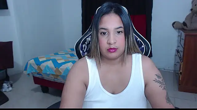 KathyHardcore69 online show from 26, 10, 2025