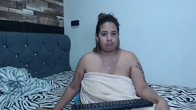 KathyHardcore69 online show from 20, 2, 2026