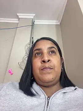 KathyHardcore69 online show from 9, 5, 2026