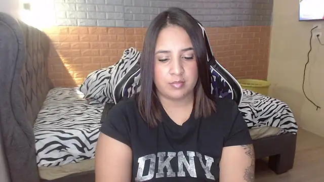 KathyHardcore69 online show from 11, 7, 2026