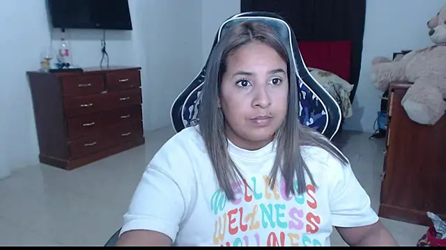 KathyHardcore69 online show from 5, 12, 2025