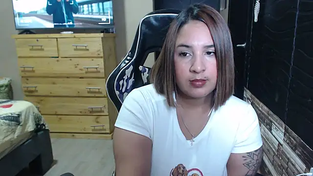 KathyHardcore69 online show from 2, 3, 2026