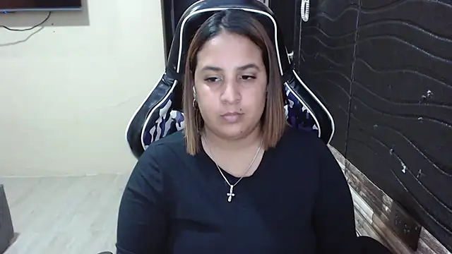 KathyHardcore69 online show from 4, 4, 2026