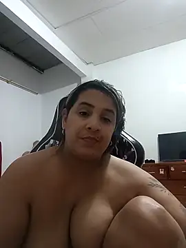 KathyHardcore69 online show from 22, 3, 2025