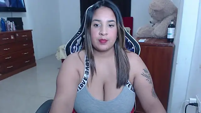 KathyHardcore69 online show from 29, 9, 2025