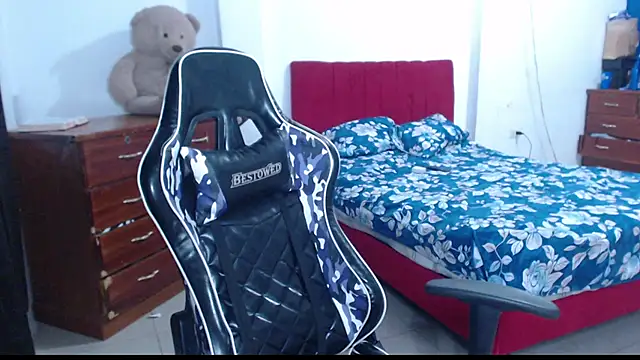 KathyHardcore69 online show from 14, 10, 2025