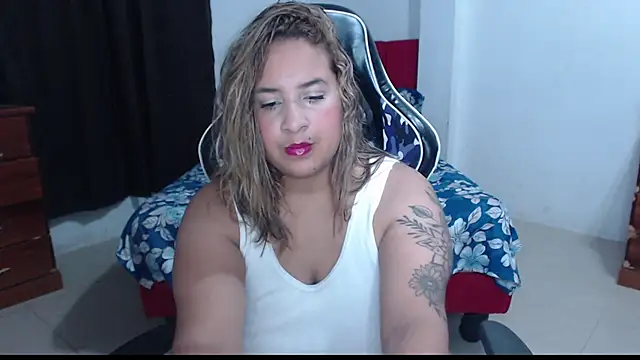 KathyHardcore69 online show from 30, 11, 2025