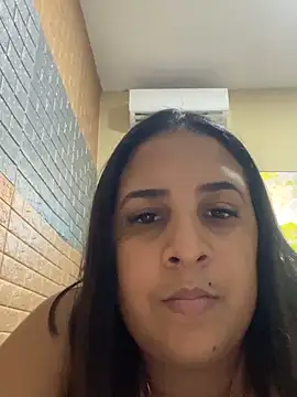 KathyHardcore69 online show from 21, 6, 2026