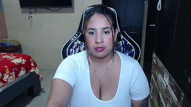 KathyHardcore69 online show from 28, 3, 2026