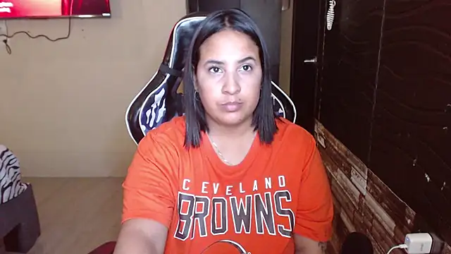 KathyHardcore69 online show from 14, 5, 2026