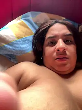 KathyHardcore69 online show from 10, 1, 2026