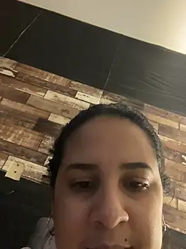 KathyHardcore69 online show from 1, 7, 2026
