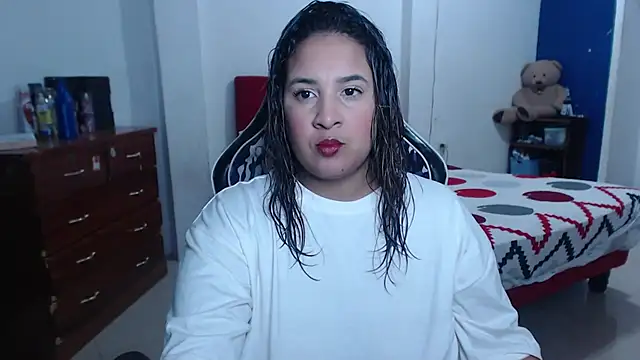 KathyHardcore69 online show from 22, 9, 2025