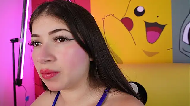 miss  pamela online show from 2, 4, 2026