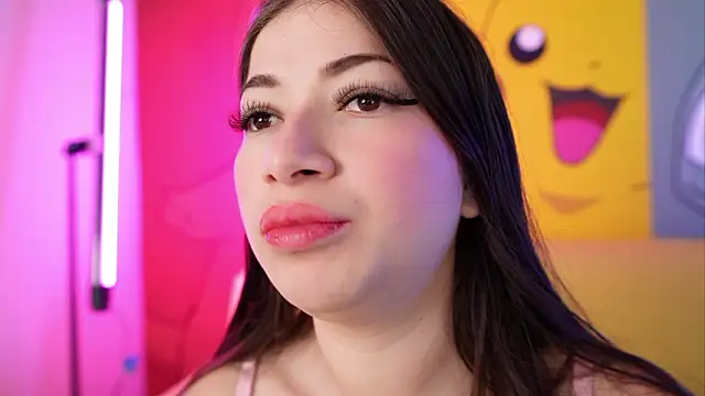 miss  pamela online show from 20, 3, 2026