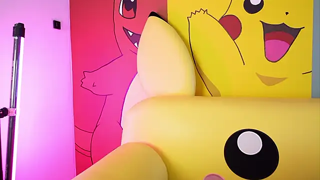 miss  pamela online show from 5, 3, 2026