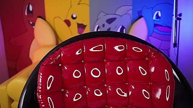 miss  pamela online show from 17, 1, 2026