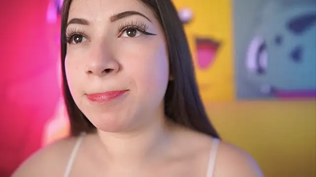 miss  pamela online show from 3, 4, 2026