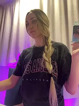 Lunalikaiya online show from 13, 12, 2025