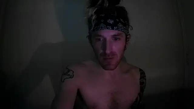AddisonLTX online show from 16, 6, 2026