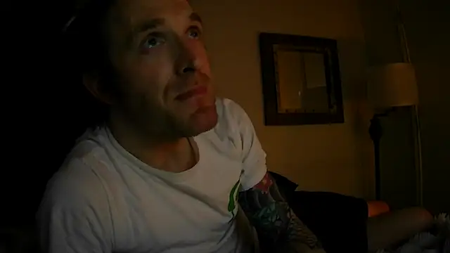 AddisonLTX online show from 18, 4, 2026