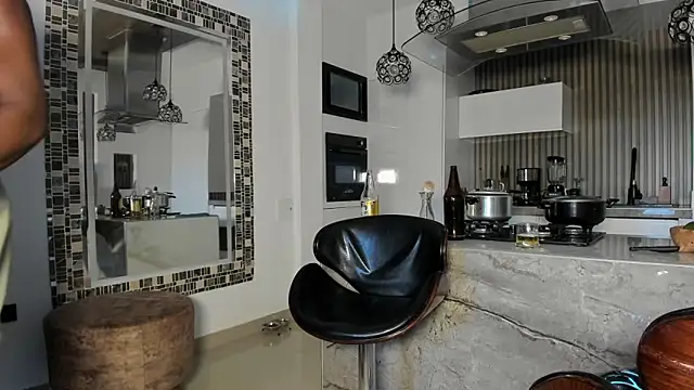 deyianxx online show from 30, 11, 2025