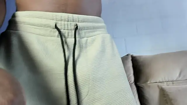 deyianxx online show from 6, 3, 2025