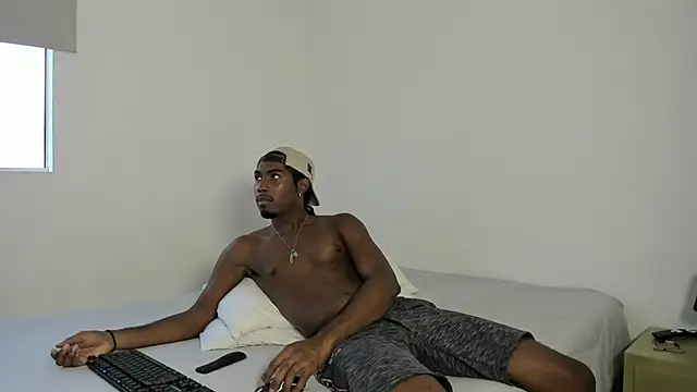 deyianxx online show from 22, 10, 2025