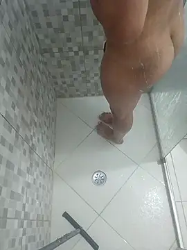 Nicolaskribeiro online show from 13, 9, 2025