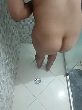 Nicolaskribeiro online show from 18, 10, 2025