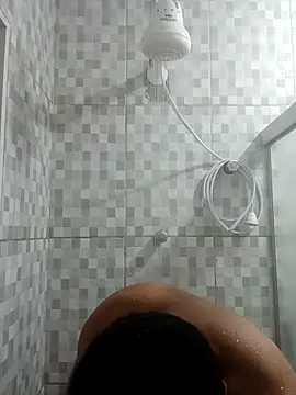 Nicolaskribeiro online show from 12, 9, 2025