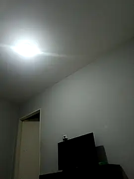 Nicolaskribeiro online show from 10, 9, 2025