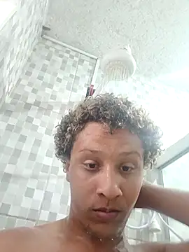 Nicolaskribeiro online show from 30, 11, 2025