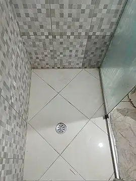 Nicolaskribeiro online show from 27, 11, 2025