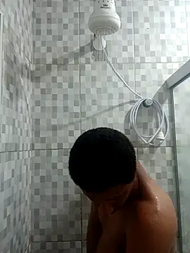 Nicolaskribeiro online show from 11, 9, 2025