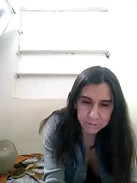 Cameron puppy online show from 9, 3, 2026